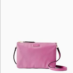 Kate Spade Crossbody bag